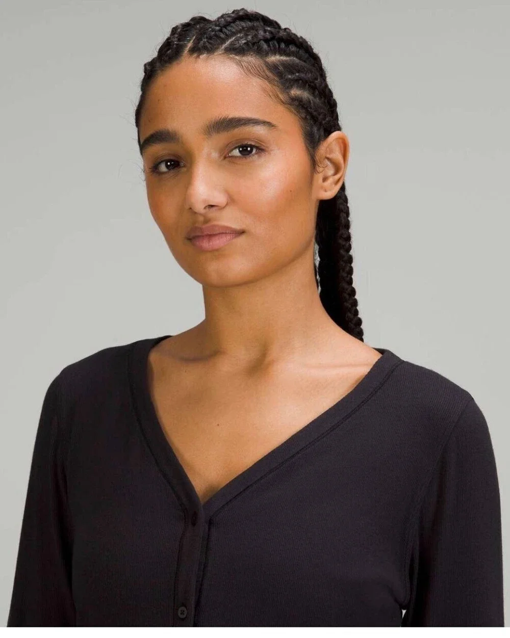 lululemon athletica lululemon black